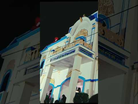 সিলেট বানিজ্য মেলা #সিলেট #shorts