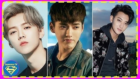 ØªØ­Ù…ÙŠÙ„ Exo Members Ù…Ù„ÙØ§Øª Ø§Ù„Ù…ÙˆØ³ÙŠÙ‚ÙŠ Mp3 Ù…Ø¬Ø§Ù†Ø§ ØªØ­Ù…ÙŠÙ„ Ù…Ù‚Ø§Ø·Ø¹ Ø§Ù„ÙÙŠØ¯ÙŠÙˆ Mp4 Ø¥ØµØ¯Ø§Ø± 2016 Ù…