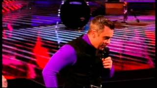 Robbie Williams  Candy : Live Performance  @ X-factor 2012 GB HQ Sun October 28, 2012