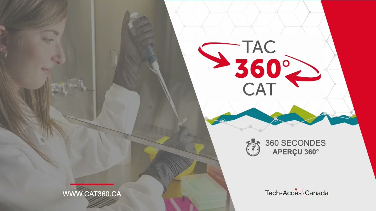 TAC: Toda la información que necesitas saber sobre esta prueba - Centro 360  de Excelencia Oncológica GCCC