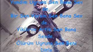 Akcaabat Style Askınla Oldum Ben Deli 2O1O