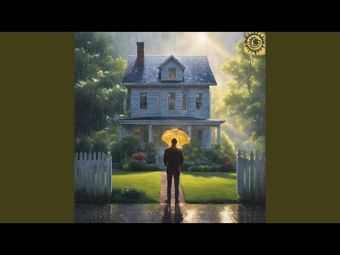 Part Of You Feat LEZAM 