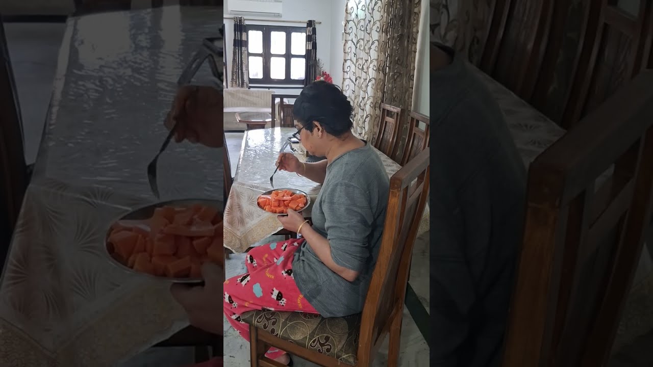 घर🏠 के रोज के कामों के साथ,deep cleaning केसे करे 🙂Easy and practical routine @Simplelifemoments-y4l