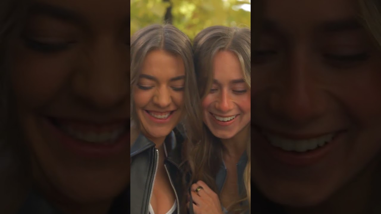 Always press record! 🫠