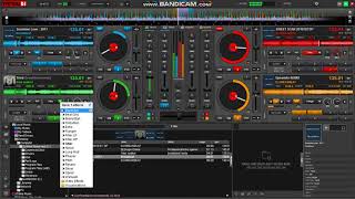 Download lagu virtual dj 8 breakbeat hitz mix 2018 by Aldy P E