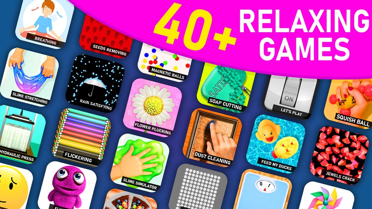 Anti stress toys : 15 554 images, photos de stock, objets 3D et