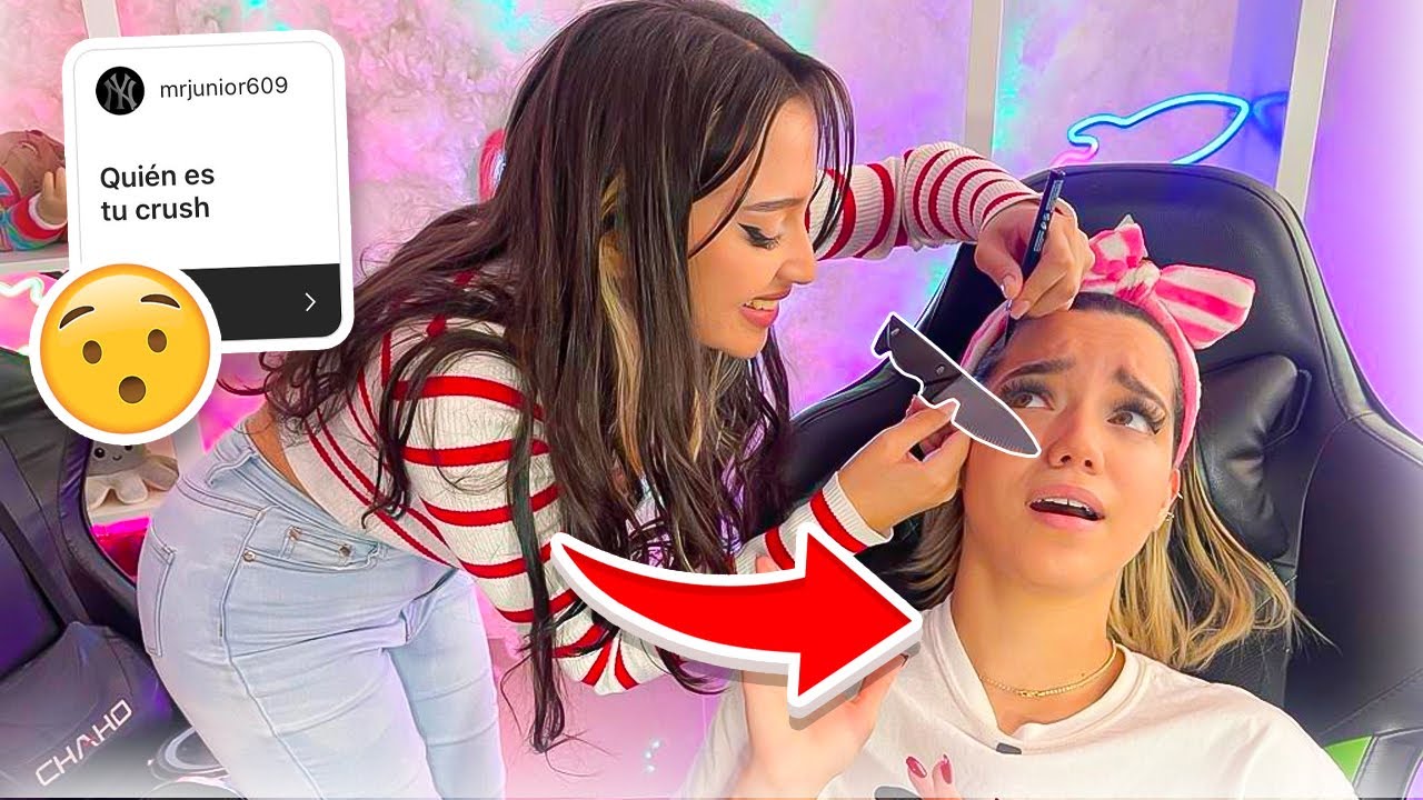 Mejor Tecnica de Delineado 😦 Preguntas y Respuestas ✅