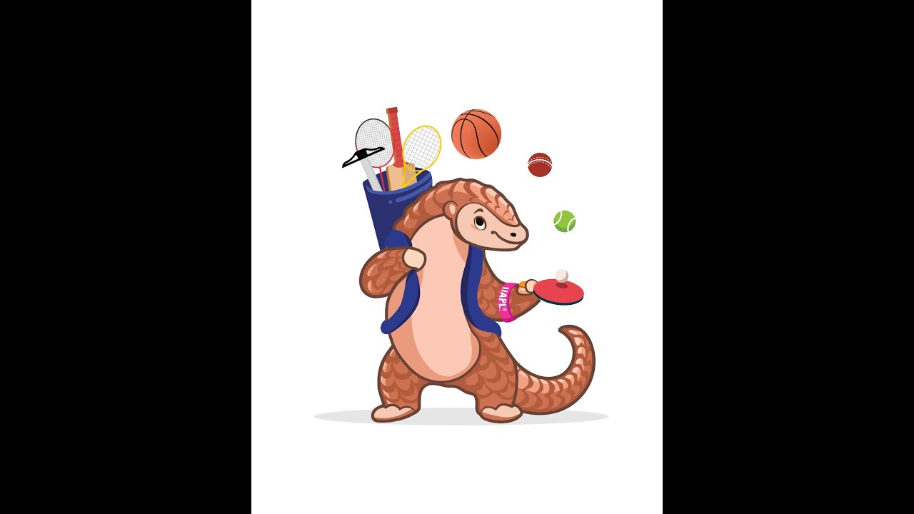 IIAPL Season 15 – Court 2  | Kerala Edition | Badminton Live Streaming