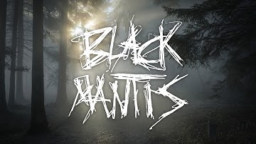 Ghost Brigade - Architect of New Beginnings