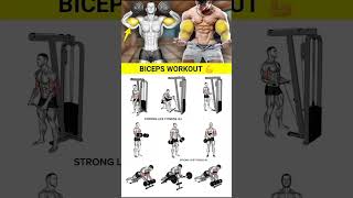 Build Muscle Fast | Simple Fitness Guide #fitness #gym #dumbbellworkout #fit #pullups #bodybuilding