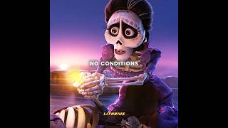 The Saddest Moment in Coco ? #shorts #edit