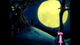 Download Lagu De roze panter - Hokus Pokus Pink - deel 1 - Het was ongewoon warm vanavond MP3