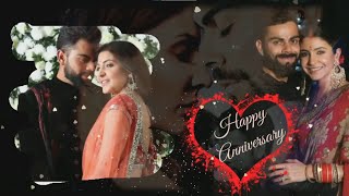 Marriage anniversary status editing in kinemaster || video
edit,wedding video,wedding background,wedding an...