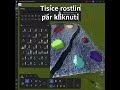 02 umístění na plochu