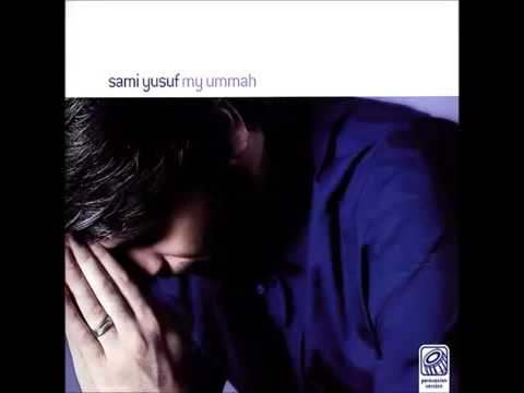 Sami Yusuf   My Ummah Full Album   YouTubevia torchbrowser com