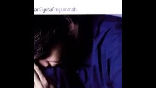 Sami Yusuf   My Ummah Full Album   YouTubevia torchbrowser com