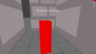 GameDev: 3rd-Person prototype 0.2 (AI prompt dev generated) Net Worth