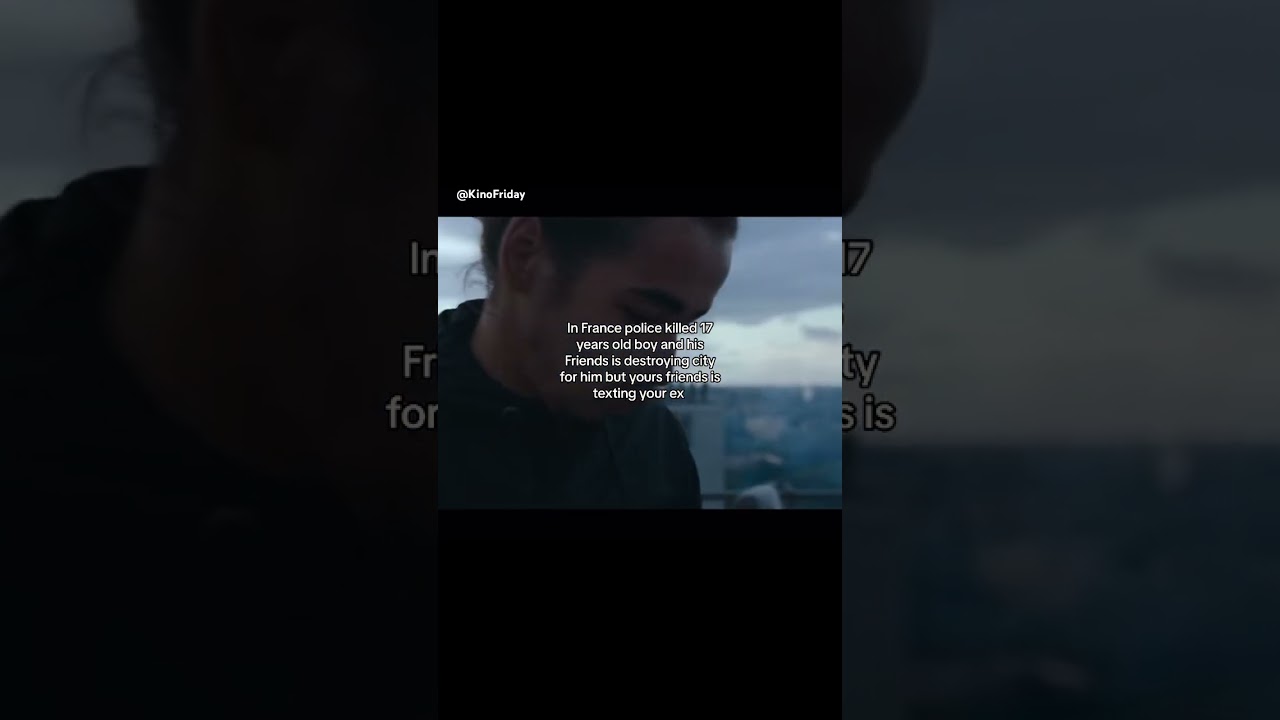 Фильм можно посмотреть в шапке профиля  #рек #рекомендации #recommended #кино #youtubeshorts #драма