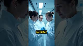 Spacex Crew12 Launch Scrubbed Emergency Iss Relief Delayed 