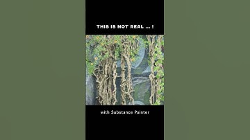 Real or Unreal?! Full breakdown coming up on our channel