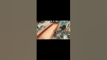 Decorative wall mirror manufacturing process | easy to make woodworking project for beginners