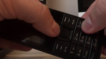 ZTE F320 UNLOCK USING FURIOUSGOLD