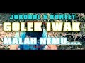 Download Film Anak Desa - Golek Iwak Film Anak Desa - Golek Iwak