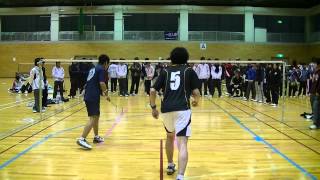 20120320春大中村西脇vs小島野末3