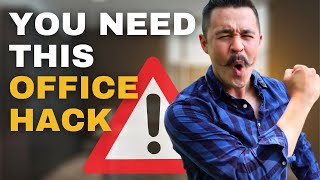 The Simple Lean 3Sβ and Proven Productivity Hacks!
