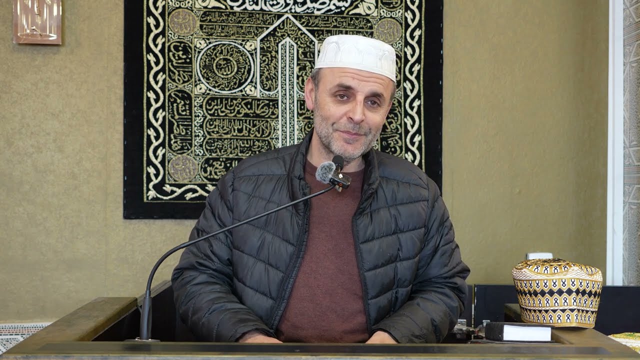 Jojalar uyda dik sorayotgan fotosuratlari Fohishalar, er va xotin, Moskva