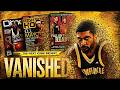 The NEXT Kobe VANISHED From Basketball… What Happened To O.J. Mayo?