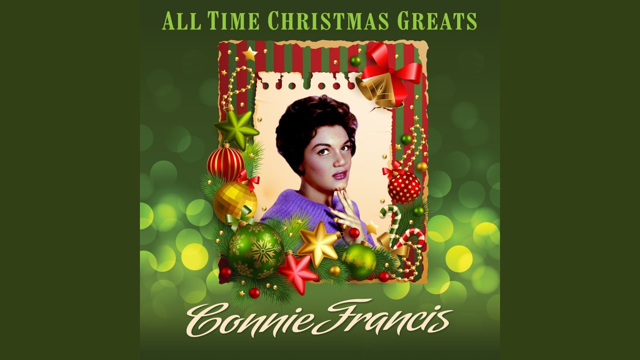 Have Yourself A Merry Little Christmas 