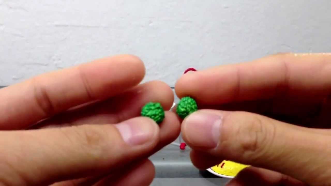 Re-ment Hello Kitty Eating At Home ( full set)