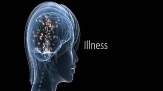 Universal Intelligence --Causes of Illness - Part 5