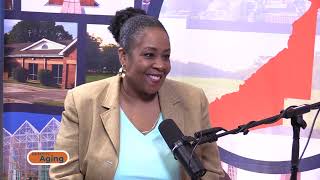 Experience Fulton: Healthy Aging | How STARline Supports Fulton County Seniors screenshot 2