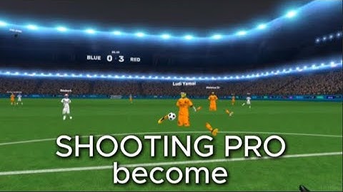 The BEST VRFS shooting tutorial! (SHOOT LIKE A PRO)