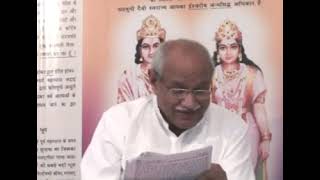 किसि को दूख देंगे तो क्या नतिजा होगी  Vcd 1745
