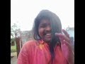 #youtubeshorts #viral #videos #music  #song #funny #ratiram