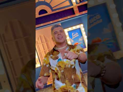 واحدة واحدة يا قطر جيلك