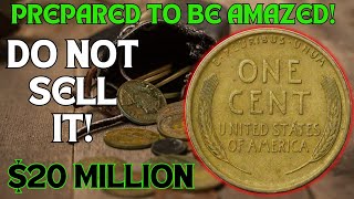 HOW ABOUT THIS - UNEARTINGS FORTUNE TOP RARE COINS WORTH MILLIONS!! by BBC Earth Coins 9,973 views 9 days ago 1 hour, 30 minutes