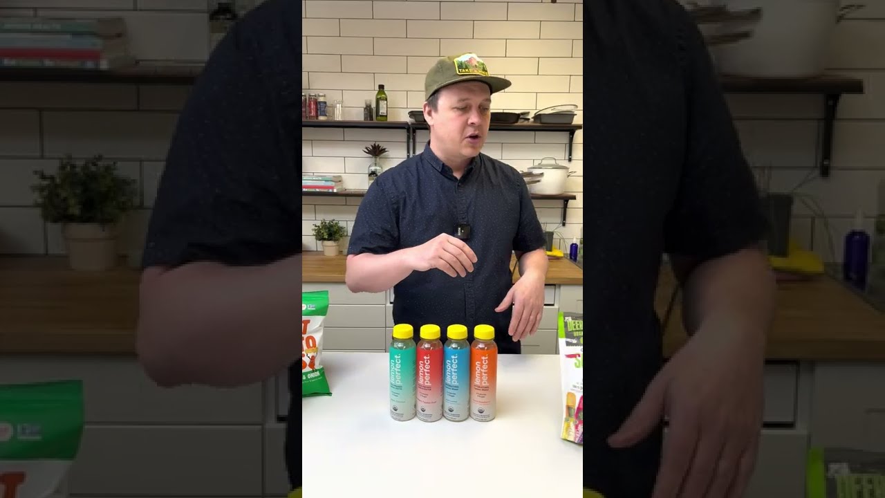 June New Products