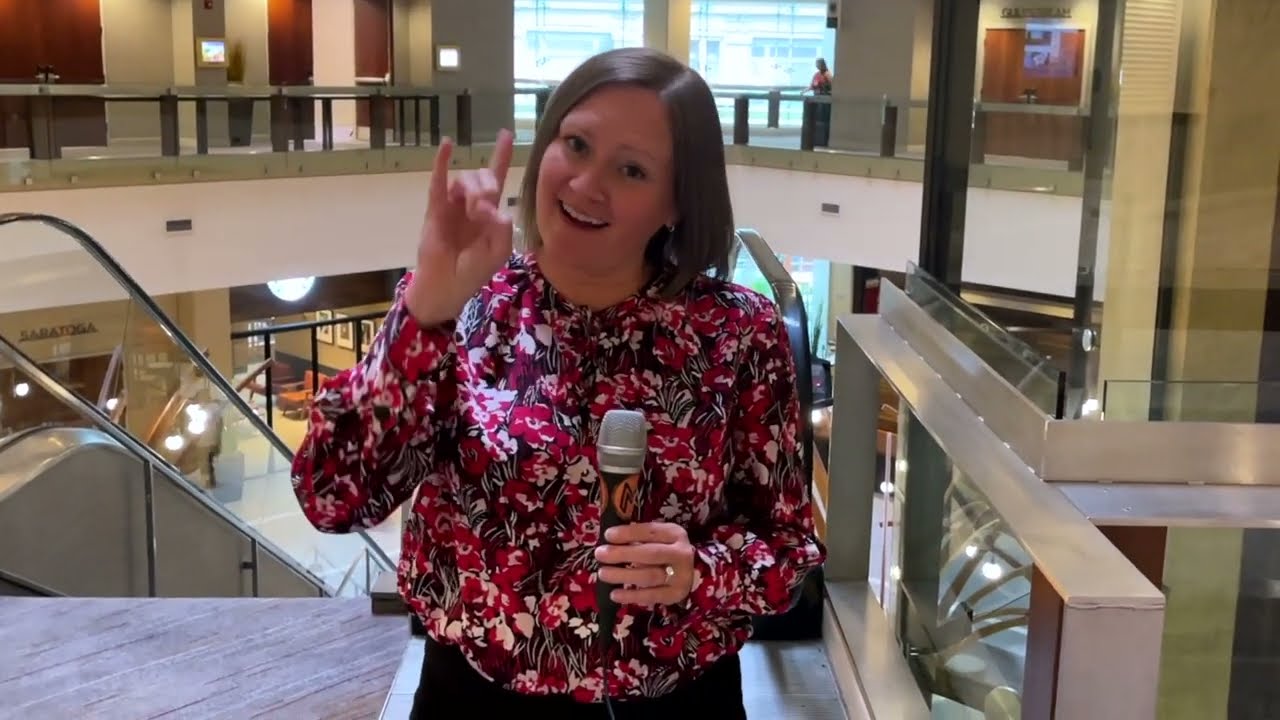 4 Strategies Insurance Professionals Can Learn From Rock Stars On Peak Performance-Marvelless Mark