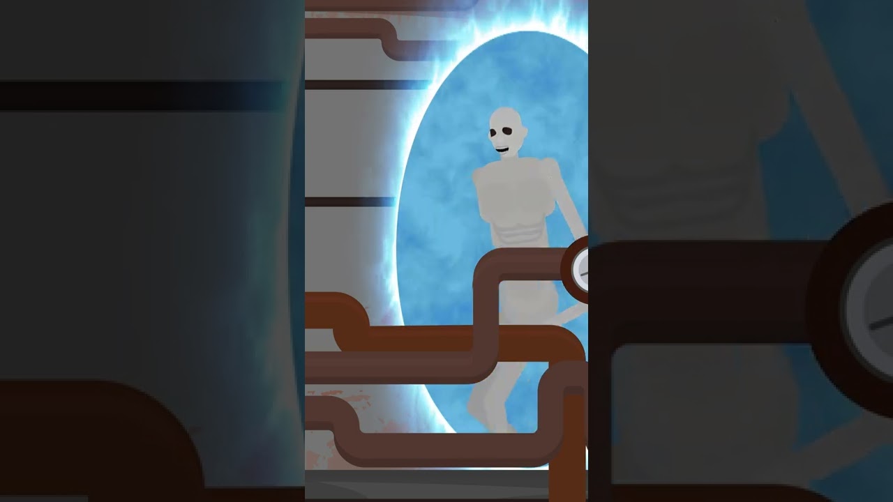preview_player