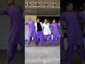 Garhwali song practice dance#srhu