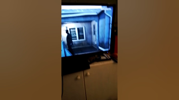 Sigo extraañanando la casa de CJ Original