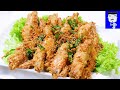 马来西亚80年代风靡一时。小孩特喜欢，奶沙奶油蝦，中式料理教学。A popular dish in malaysia years 80s,butter prawn.only in malaysia