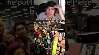 This Gotta Be Sao Propaganda