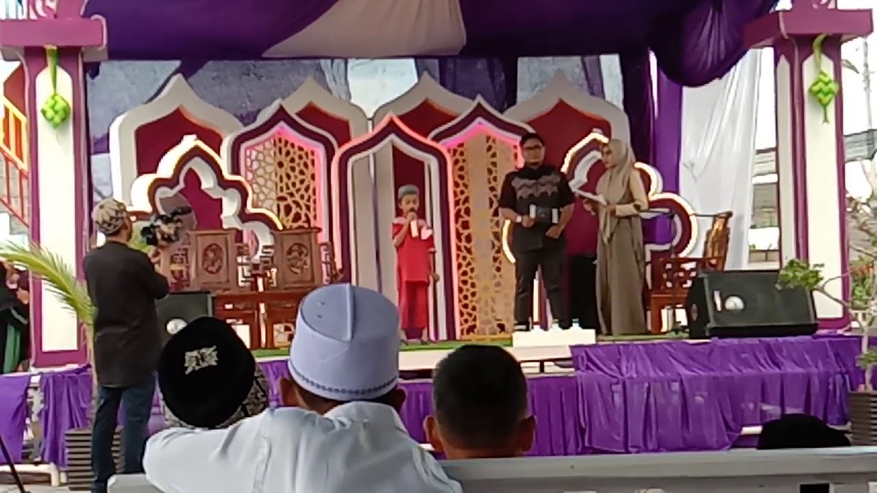 12 Juli 2019 - YouTube