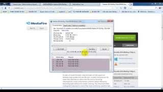 download mylinkgen or mediafire screenshot 3
