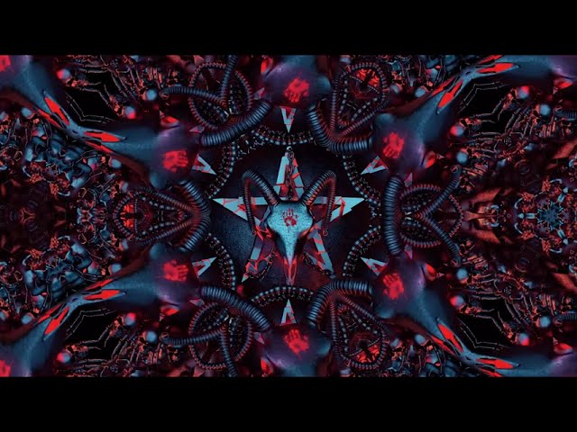 Obejrzyj 🎧 Lil Brokol – Harmony (Rave Apocalypse Album 2025) | Official Audio / Visualizer w YouTube Obejrzyj 🎧 Lil Brokol – Harmony (Rave Apocalypse Album 2025) | Official Audio / Visualizer w YouTube